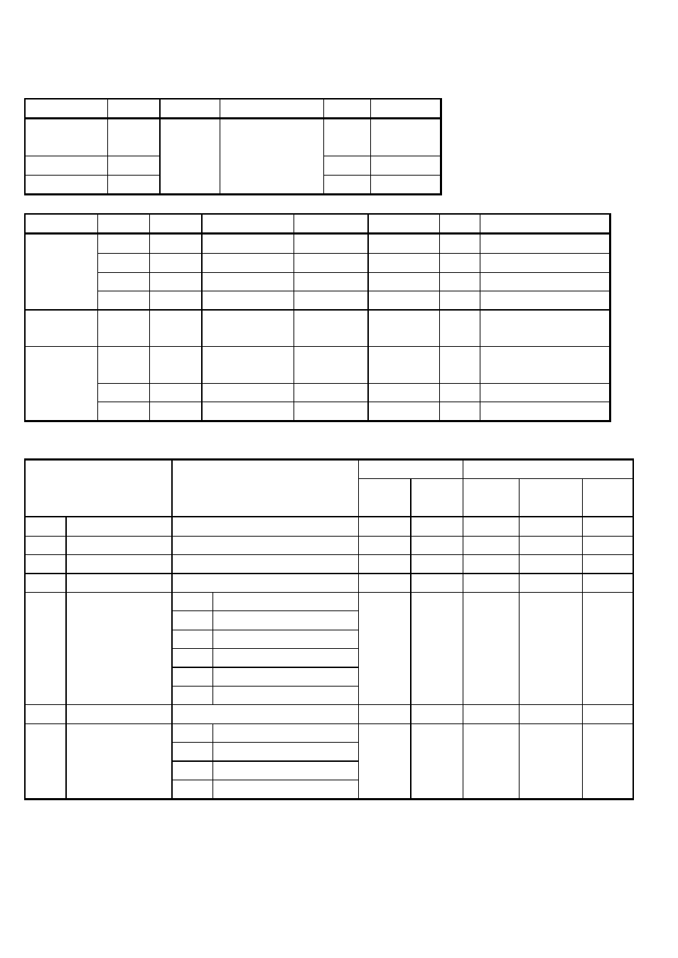 Sony PFM-42V1 User Manual | Page 9 / 20