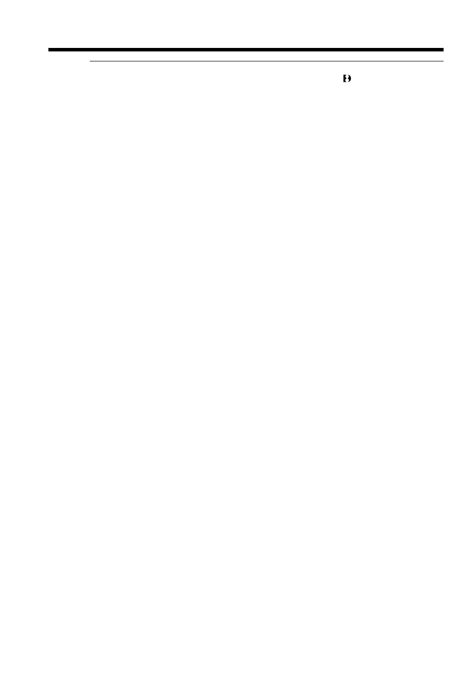 Sony DCR-TRV520 User Manual | Page 54 / 132