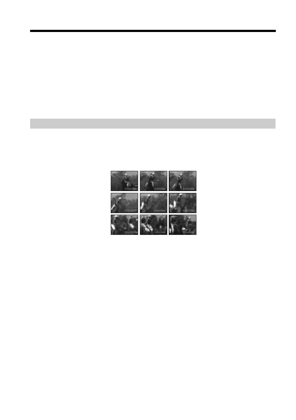 Sony DCR-TRV520 User Manual | Page 78 / 132