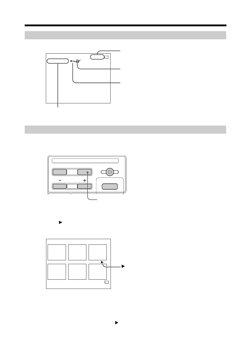 Sony DCR-TRV520 User Manual | Page 90 / 132
