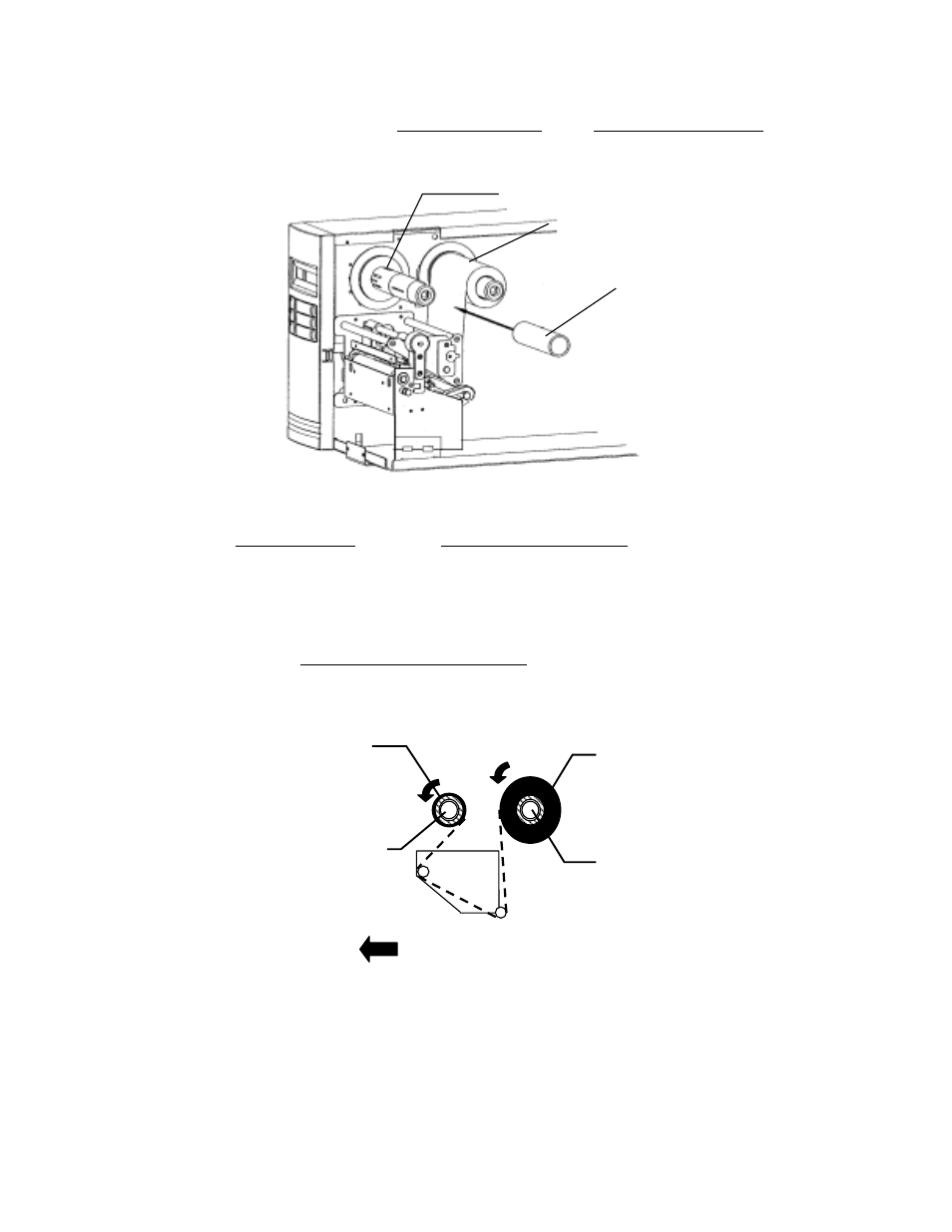 AMT Datasouth 4000 User Manual | Page 20 / 79