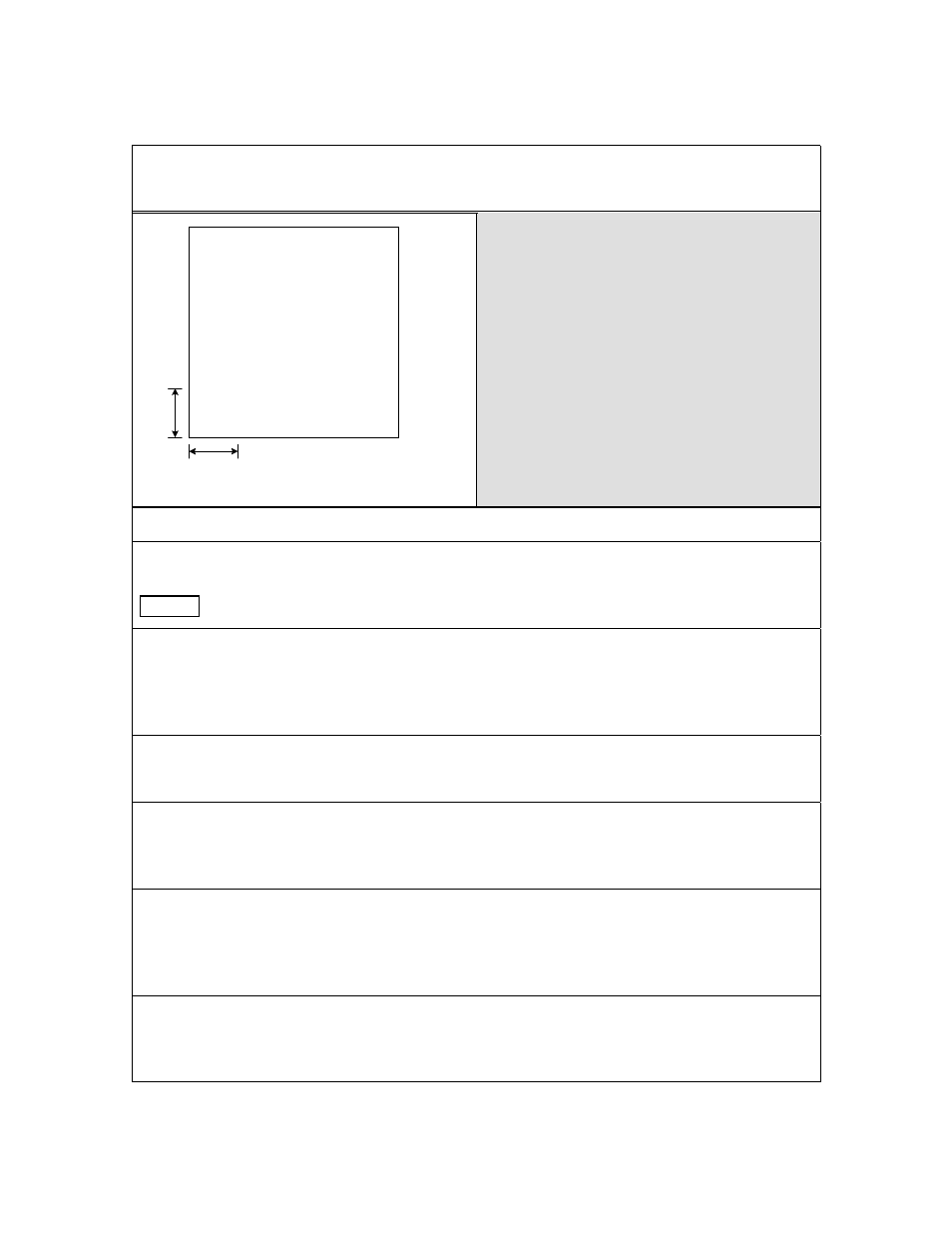 AMT Datasouth 4000 User Manual | Page 45 / 79