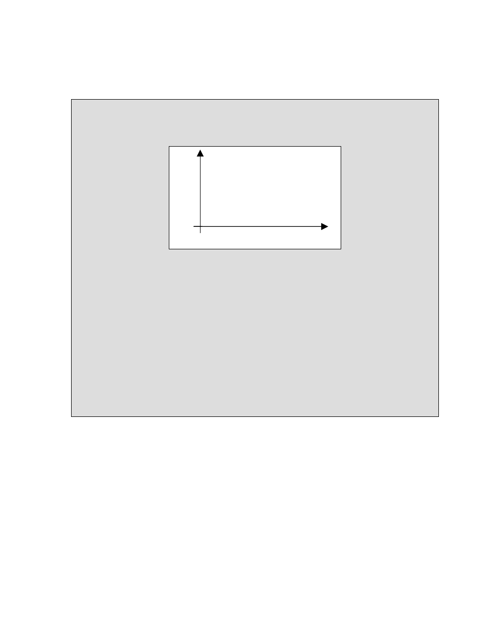 Paltm print and program coordinate system, Print and program coordinate system | AMT Datasouth 4000 User Manual | Page 46 / 79