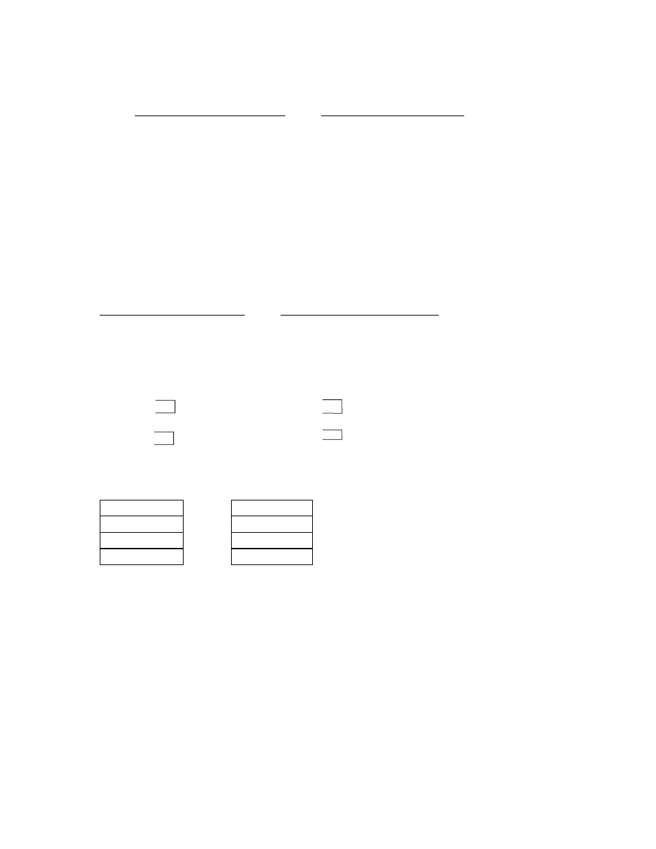 Serial port settings | AMT Datasouth 4000 User Manual | Page 71 / 79