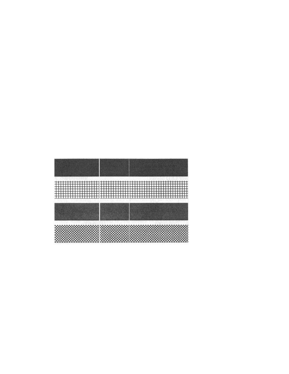 Miscellaneous | AMT Datasouth 4600 User Manual | Page 50 / 83