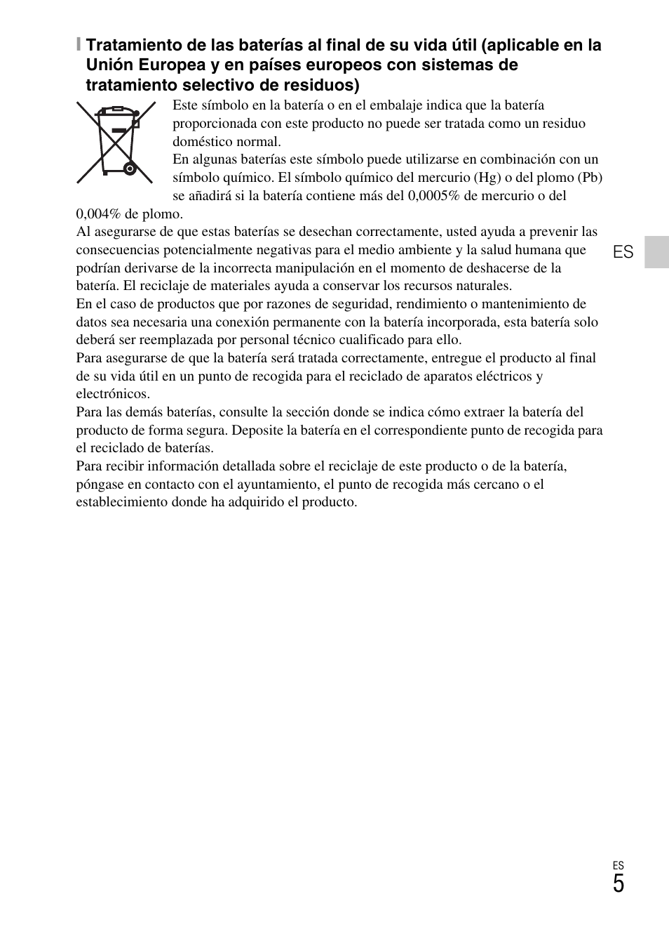 Sony DSC-TX66 User Manual | Page 35 / 64
