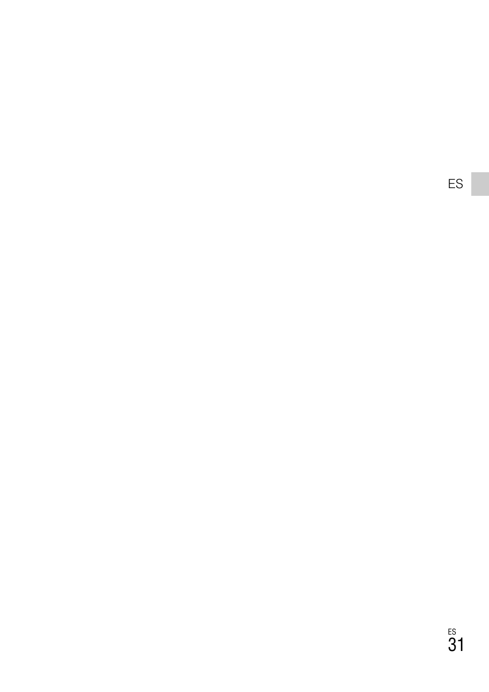 Sony DSC-TX66 User Manual | Page 61 / 64