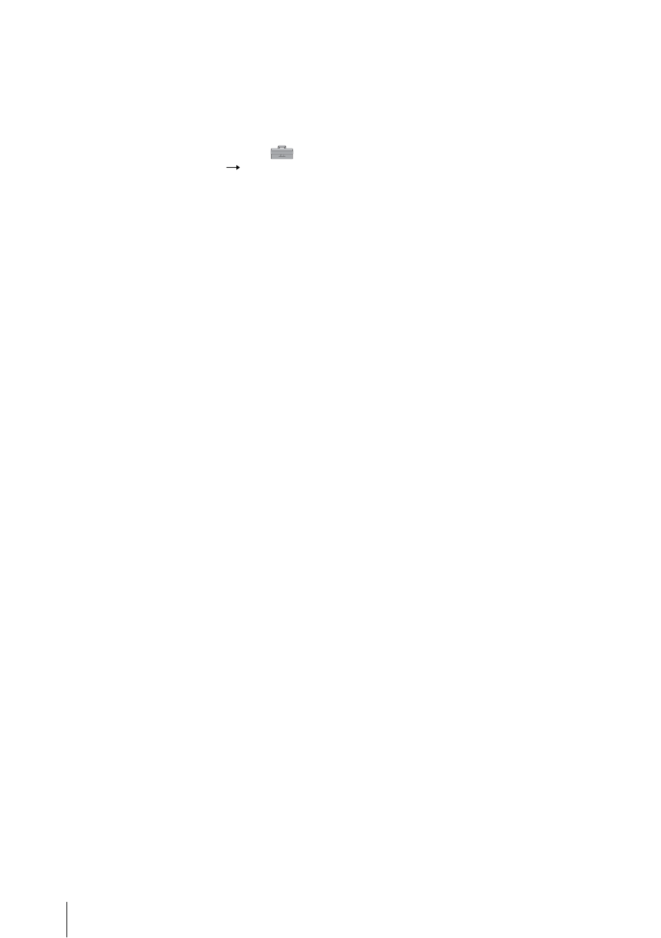 Sony DCR-IP1 User Manual | Page 36 / 48