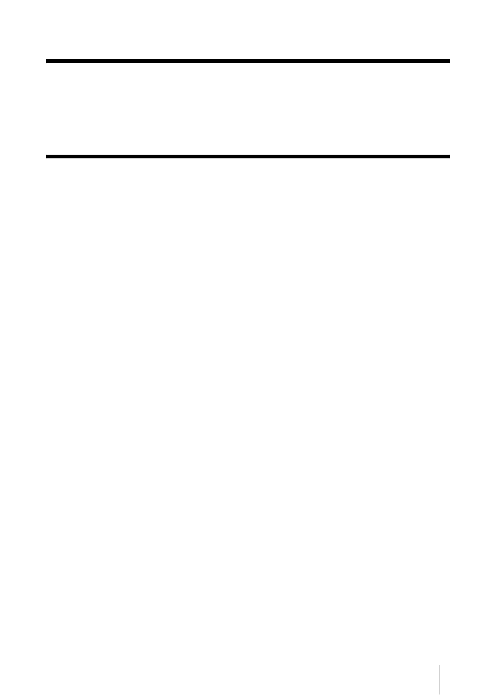 Other functions, Additional information | Sony DCR-IP1 User Manual | Page 5 / 48