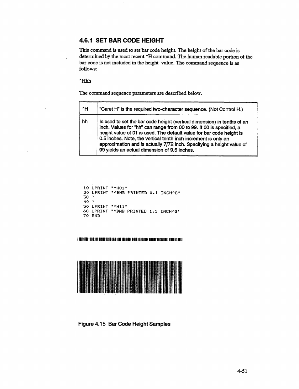 AMT Datasouth 41AY89AR777 User Manual | Page 110 / 202