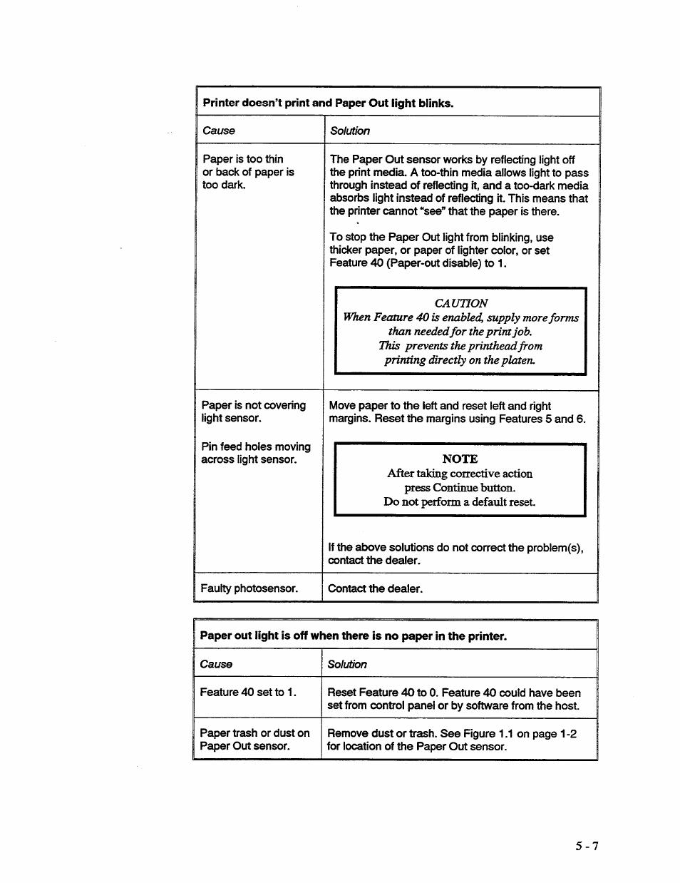 AMT Datasouth 41AY89AR777 User Manual | Page 118 / 202