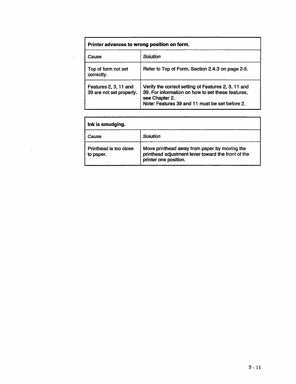 AMT Datasouth 41AY89AR777 User Manual | Page 122 / 202