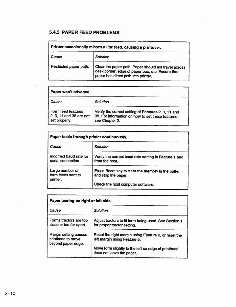 AMT Datasouth 41AY89AR777 User Manual | Page 123 / 202