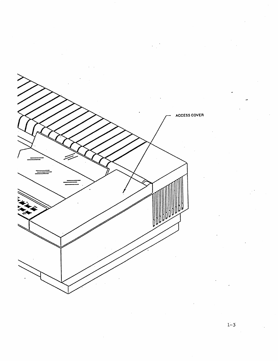 AMT Datasouth 41AY89AR777 User Manual | Page 14 / 202