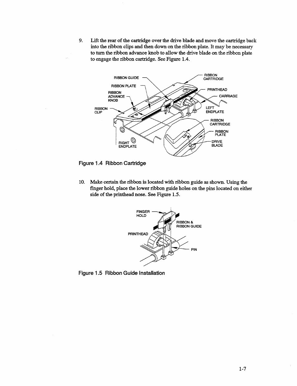 AMT Datasouth 41AY89AR777 User Manual | Page 18 / 202