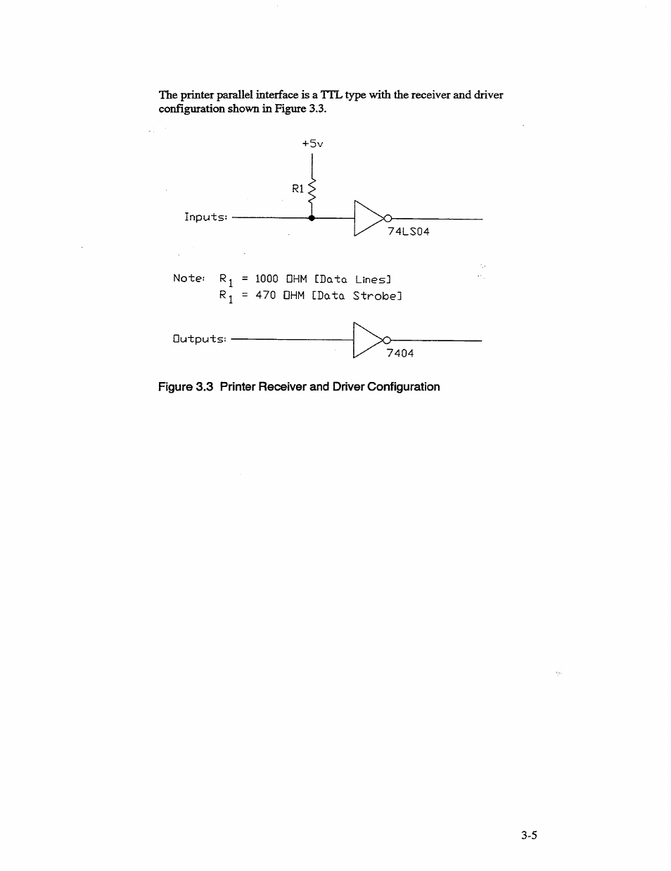 AMT Datasouth 41AY89AR777 User Manual | Page 56 / 202