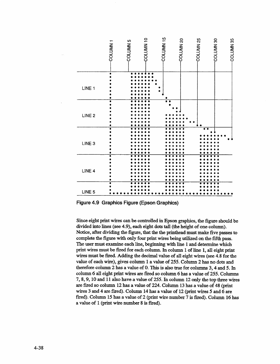 AMT Datasouth 41AY89AR777 User Manual | Page 97 / 202