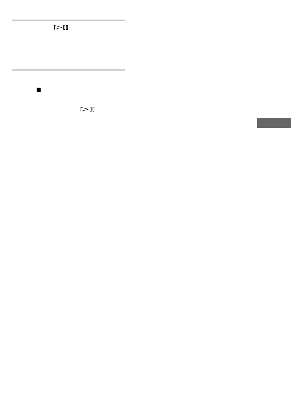 Sony DHC-MD595 User Manual | Page 27 / 76