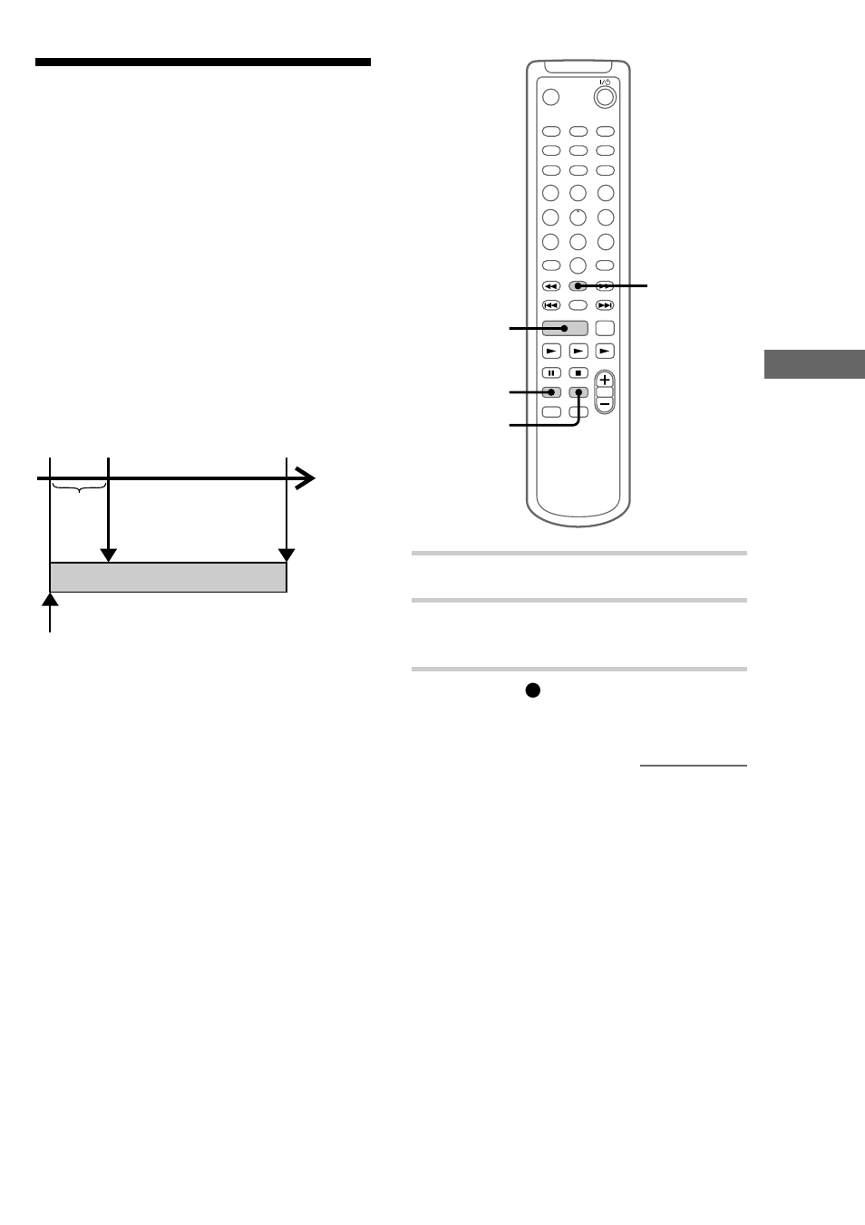 Sony DHC-MD595 User Manual | Page 31 / 76