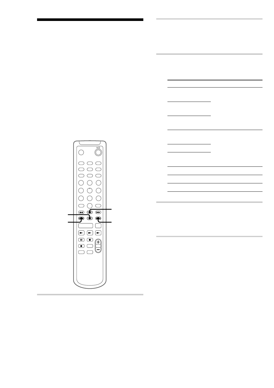 Undoing the last edit — undo function, Undoing the last edit | Sony DHC-MD595 User Manual | Page 48 / 76