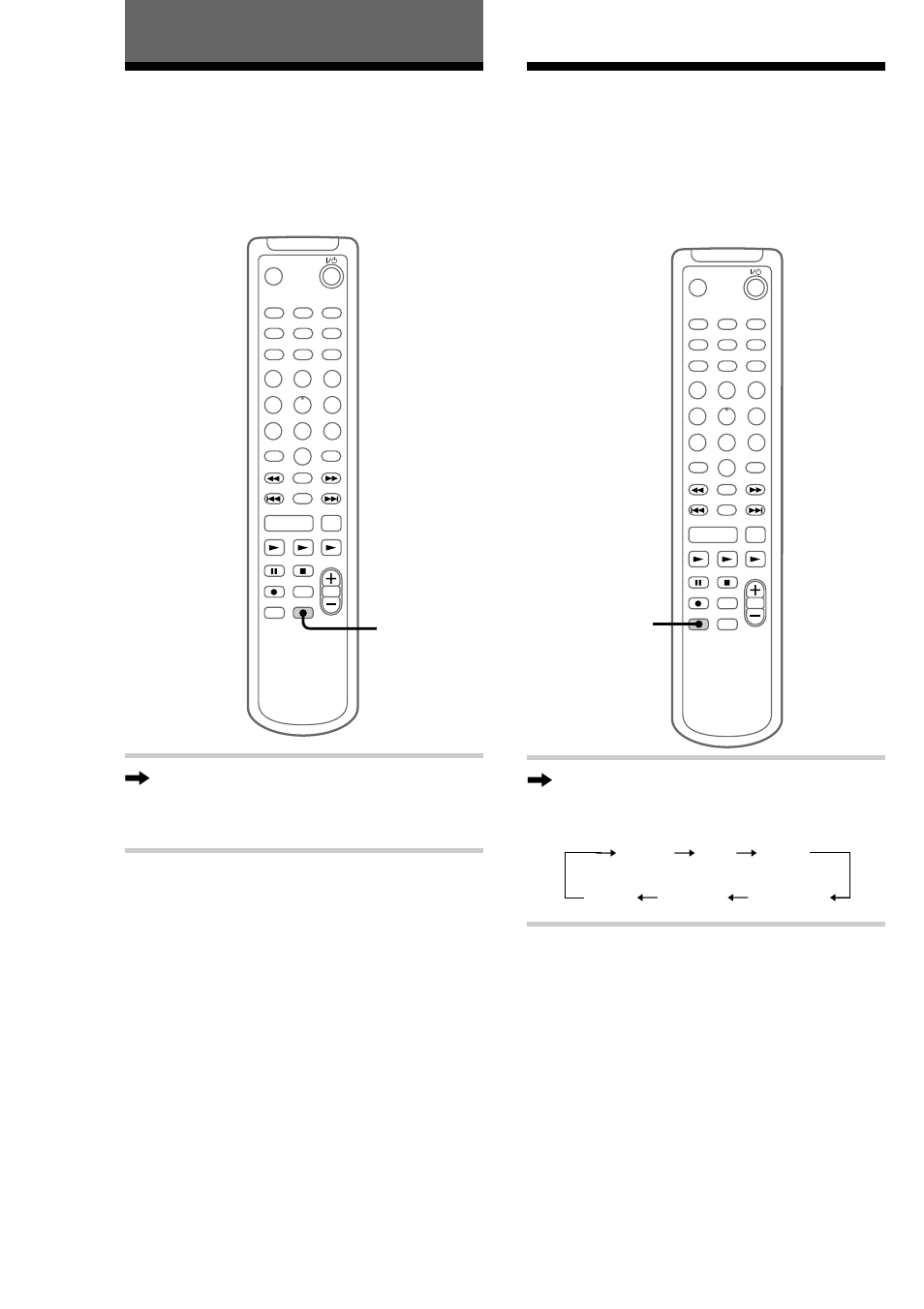 Sound adjustment, Reinforcing the bass sound — dbfb, Selecting the preset equalizer menu | Reinforcing the bass sound | Sony DHC-MD595 User Manual | Page 52 / 76
