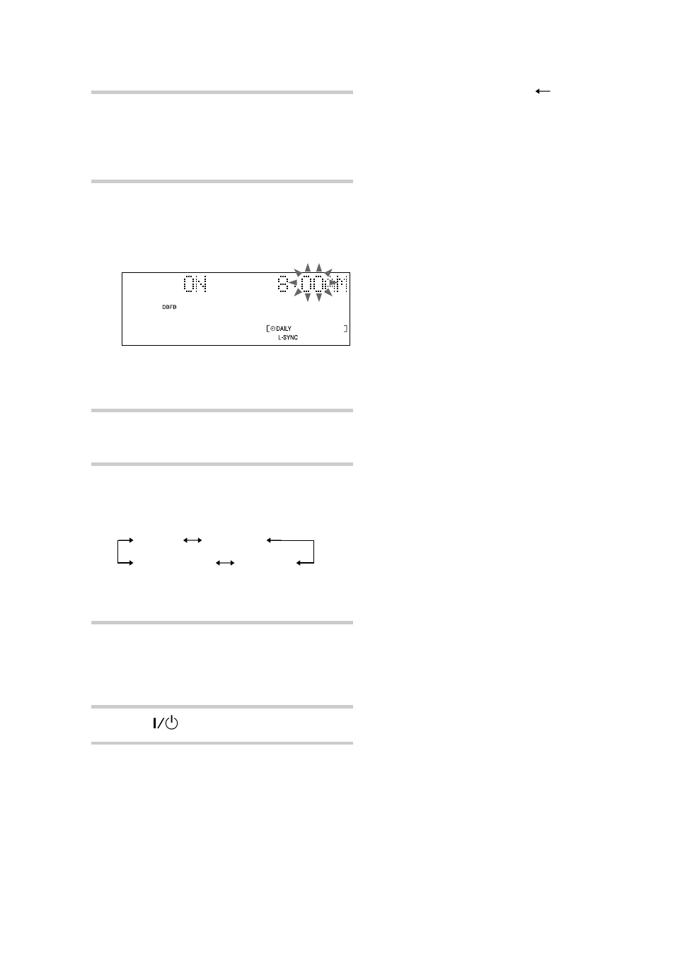 Sony DHC-MD595 User Manual | Page 56 / 76