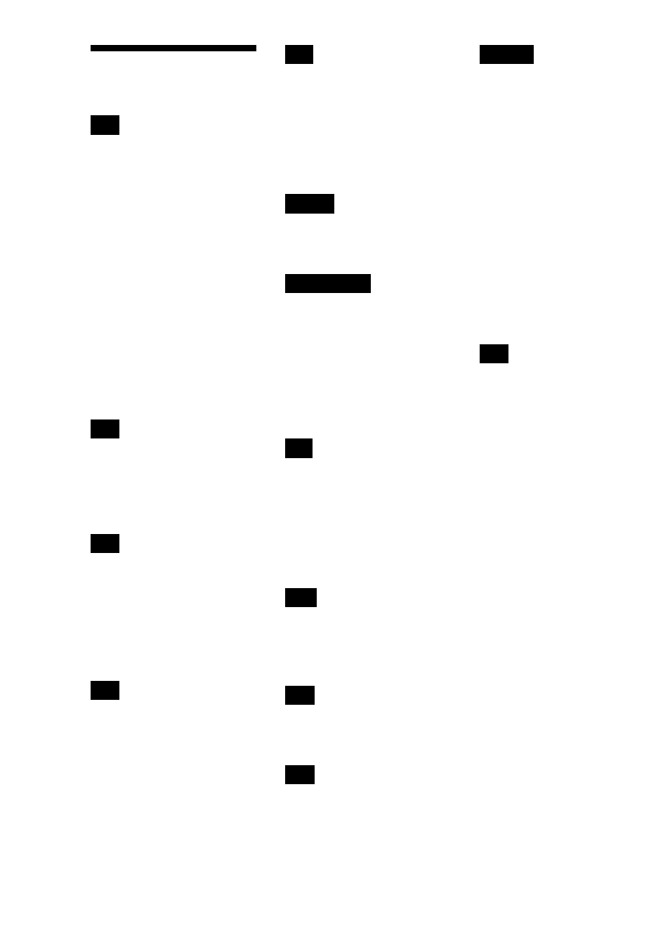 Index | Sony DHC-MD595 User Manual | Page 74 / 76