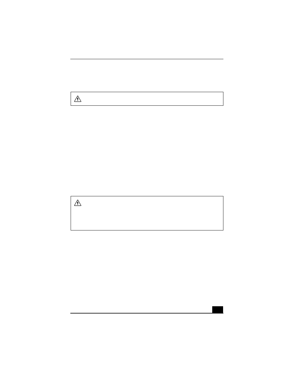 To use the system recovery cd(s) | Sony PCG-FXA33 User Manual | Page 87 / 114