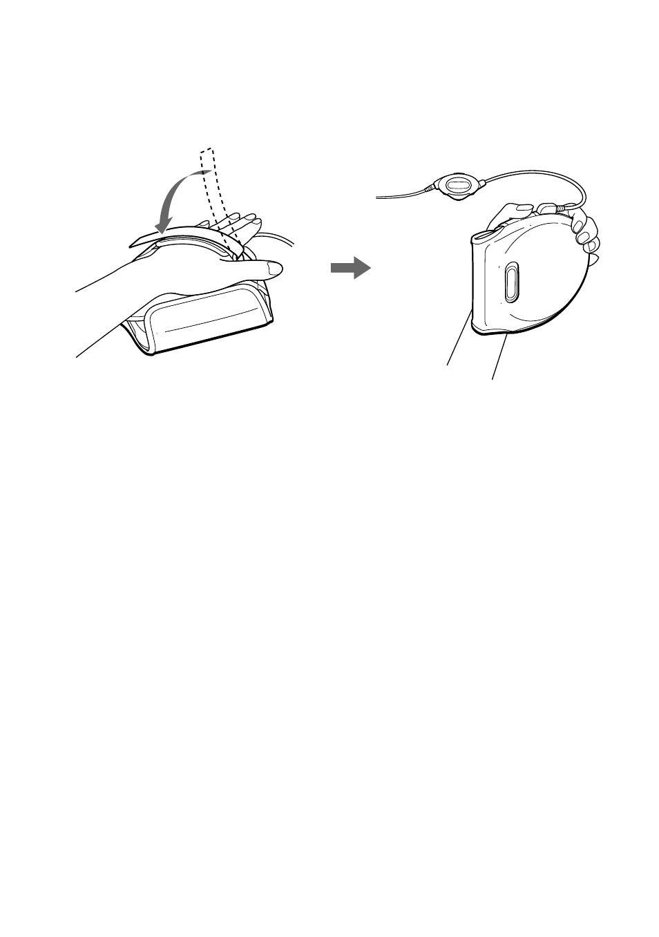 Sony D-EJ815 User Manual | Page 6 / 28