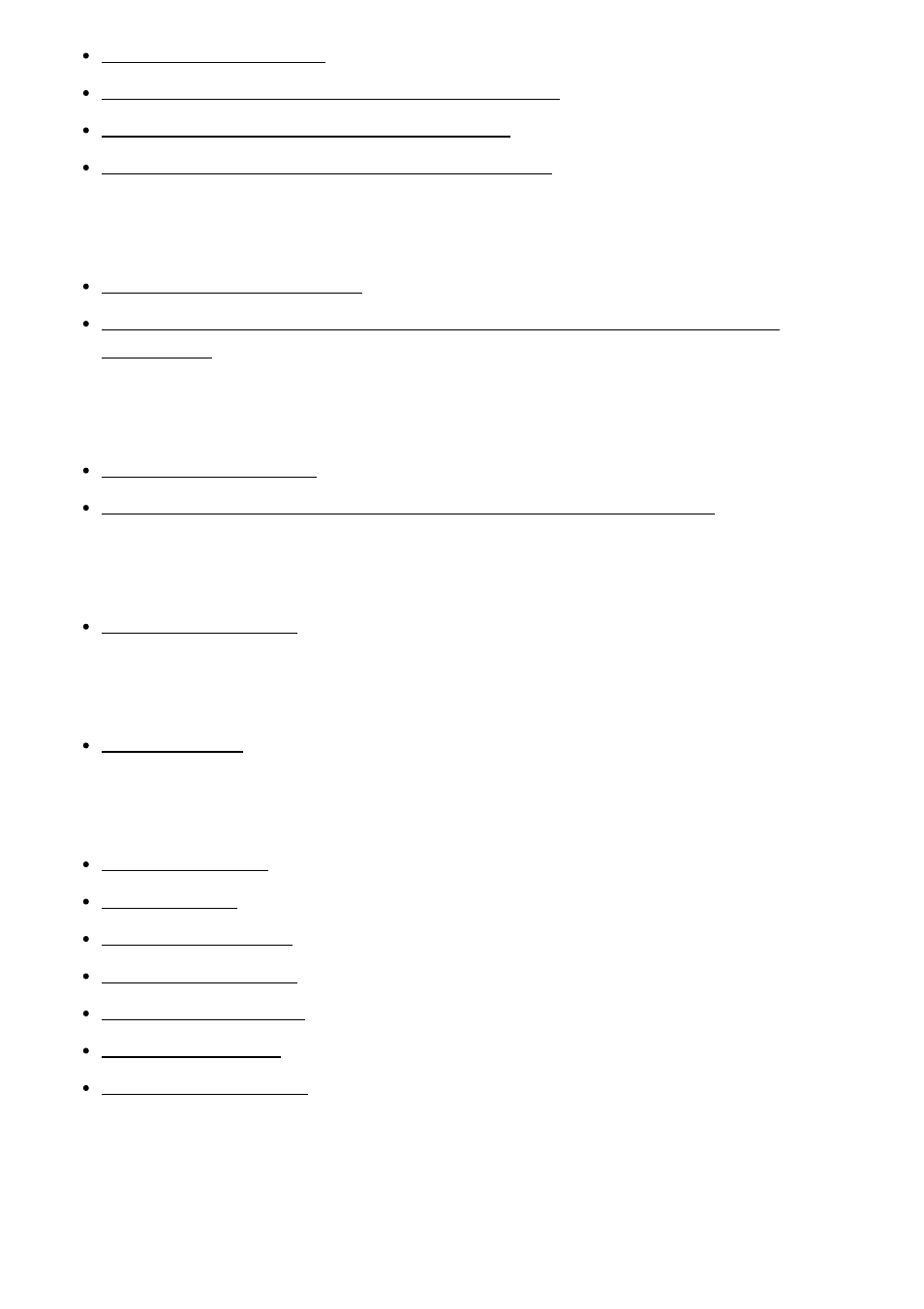 Adding applications to the product | Sony ILCE-7S User Manual | Page 11 / 248