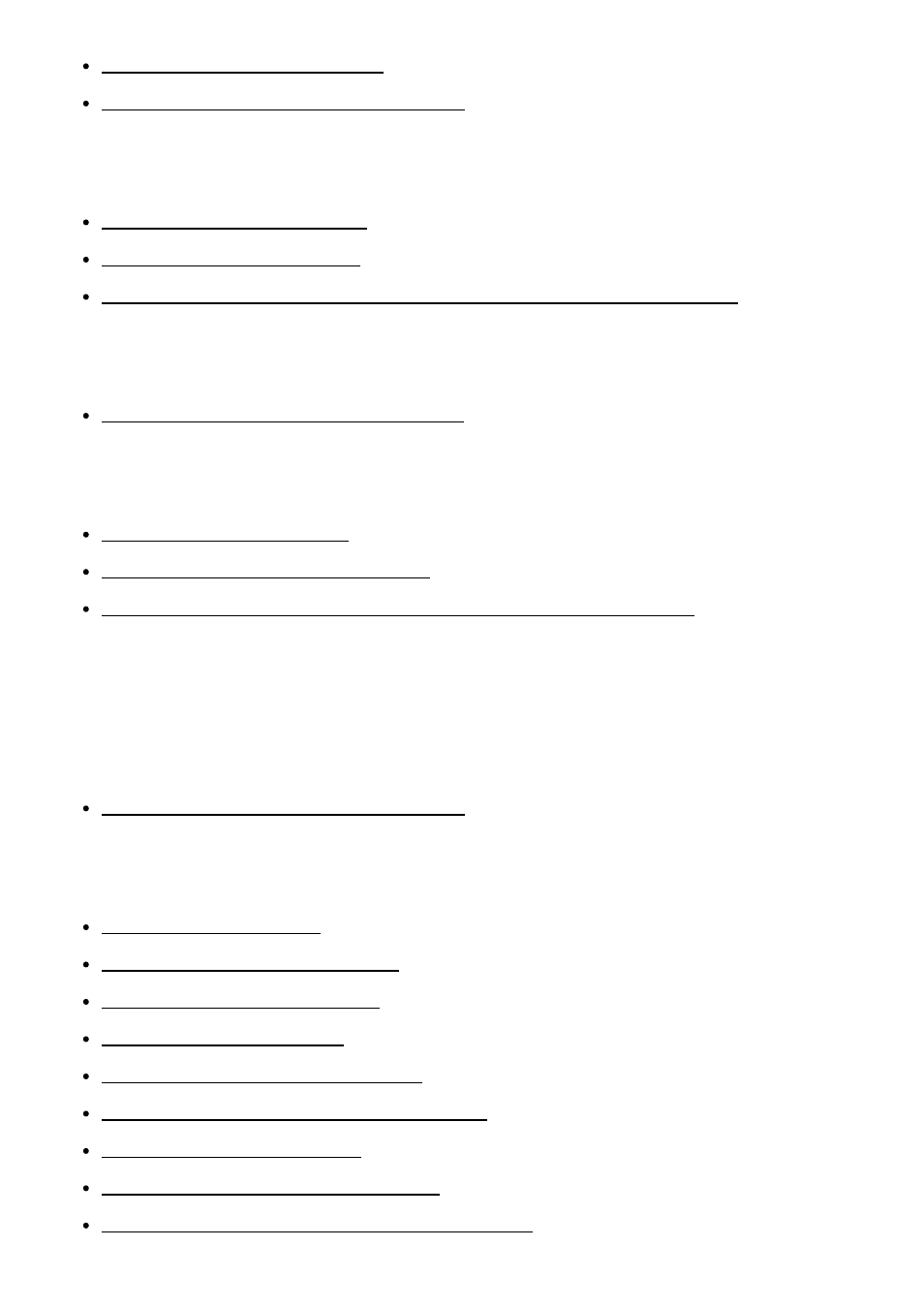 Viewing on computers | Sony ILCE-7S User Manual | Page 12 / 248