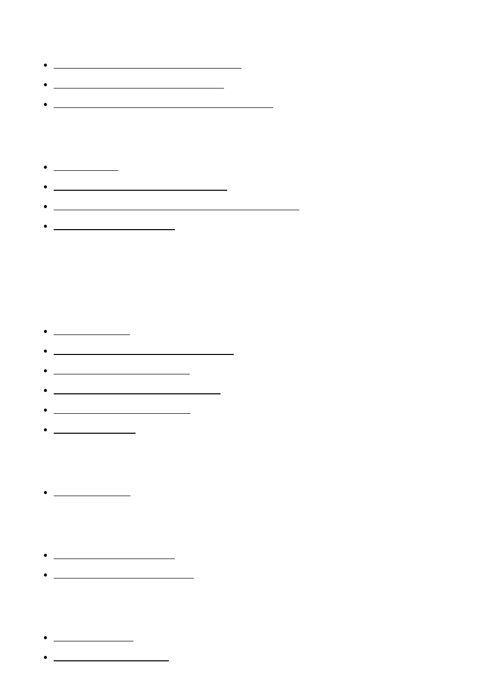 Precautions/this product | Sony ILCE-7S User Manual | Page 13 / 248