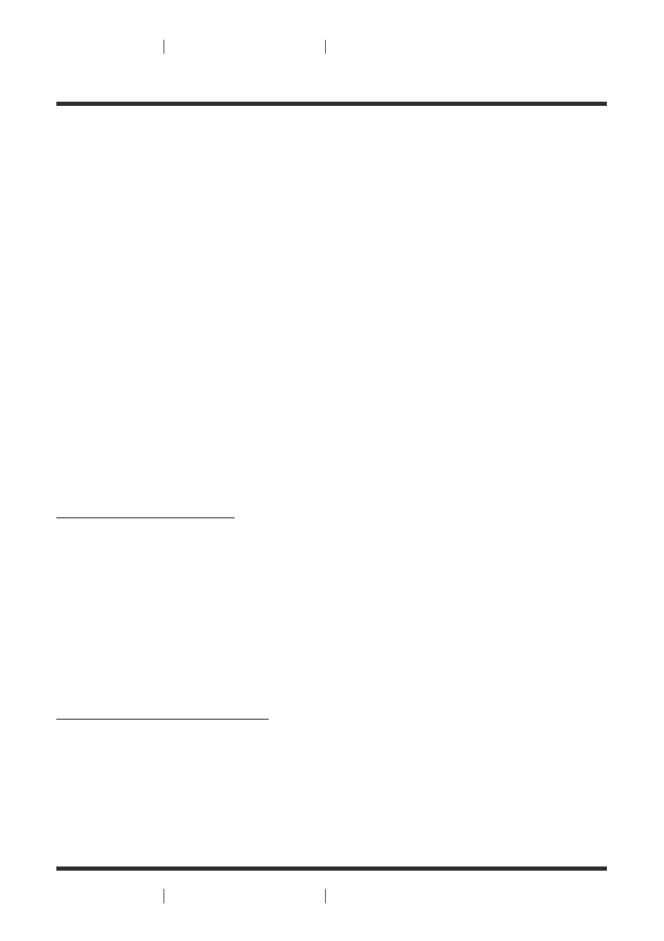 Trademarks [283, License | Sony ILCE-7S User Manual | Page 229 / 248