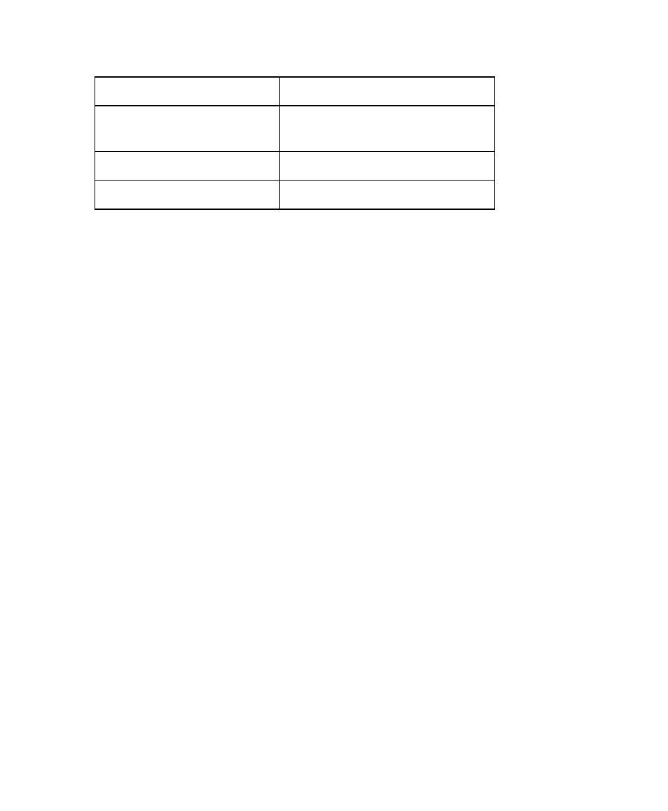 AMT Datasouth 6000 User Manual | Page 15 / 82