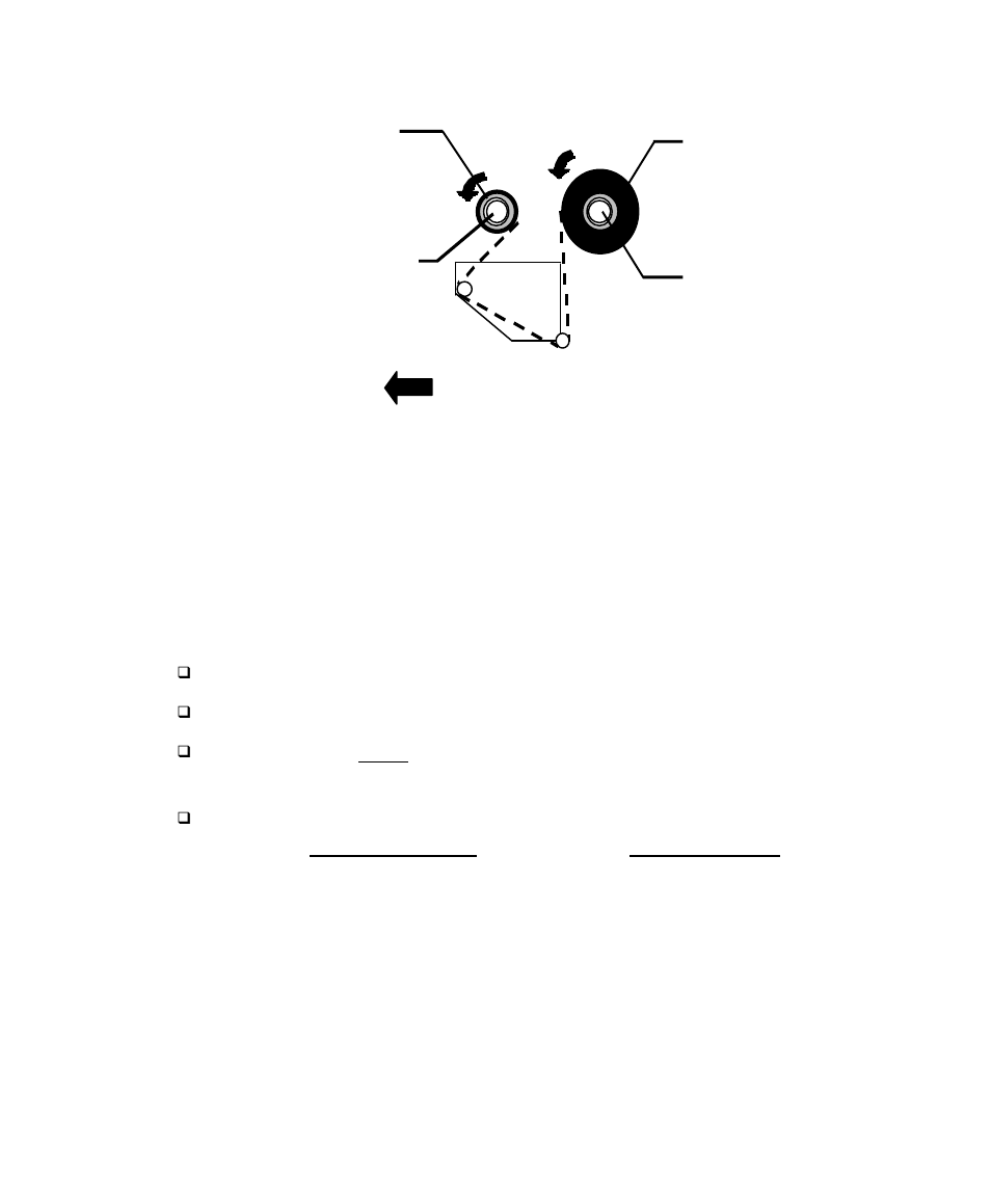 AMT Datasouth 6000 User Manual | Page 20 / 82