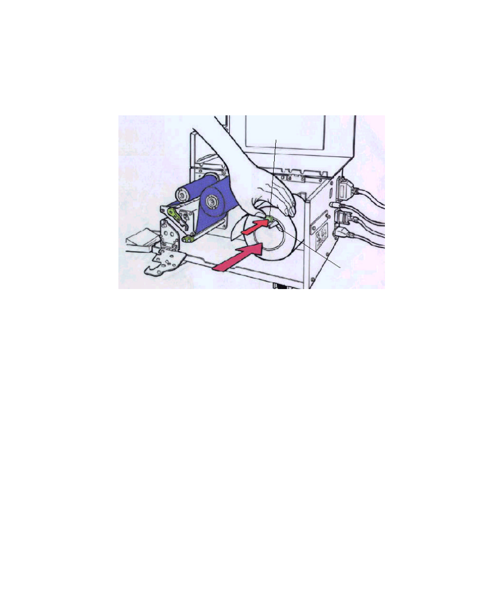 AMT Datasouth 6000 User Manual | Page 22 / 82
