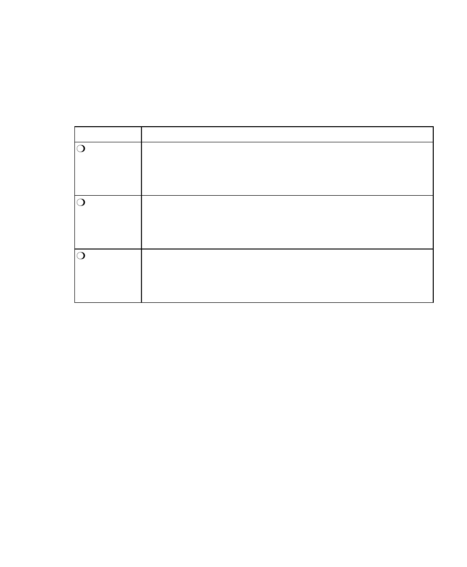 AMT Datasouth 6000 User Manual | Page 34 / 82