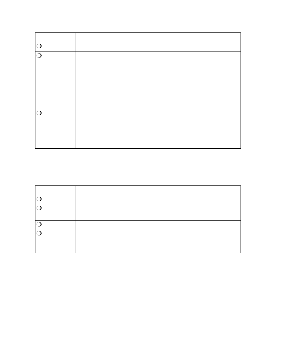 AMT Datasouth 6000 User Manual | Page 35 / 82
