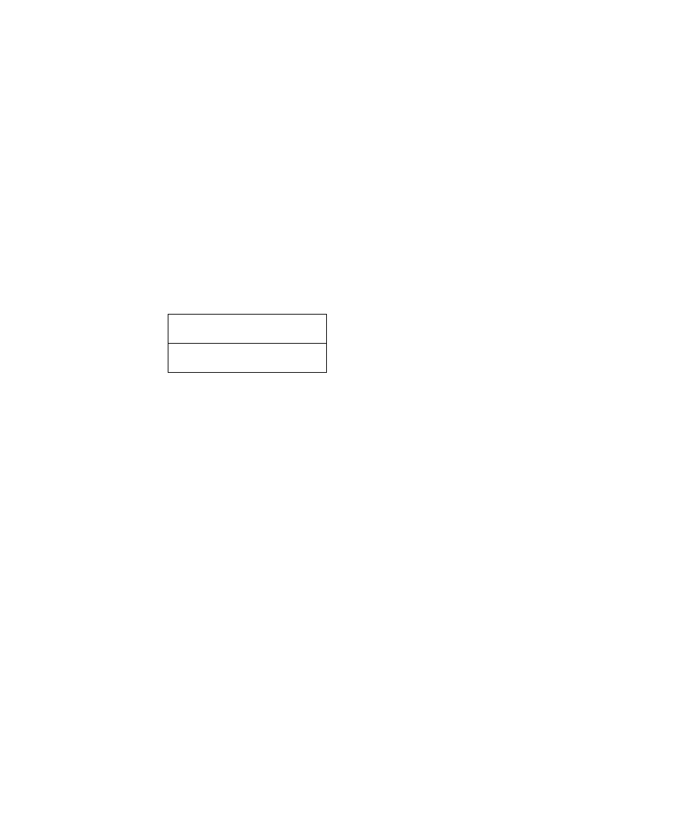 Lcd display | AMT Datasouth 6000 User Manual | Page 36 / 82
