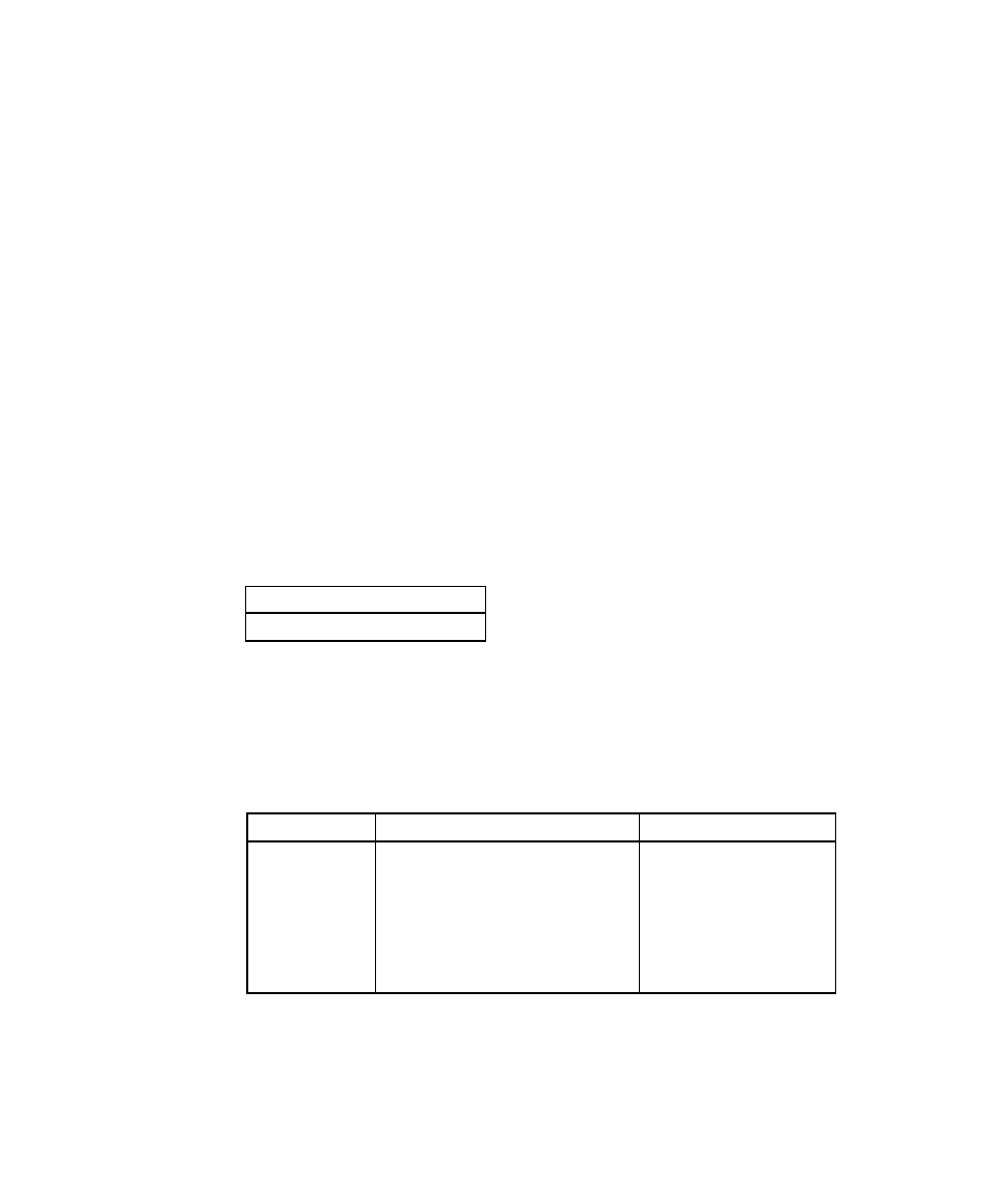 Setting display language | AMT Datasouth 6000 User Manual | Page 42 / 82