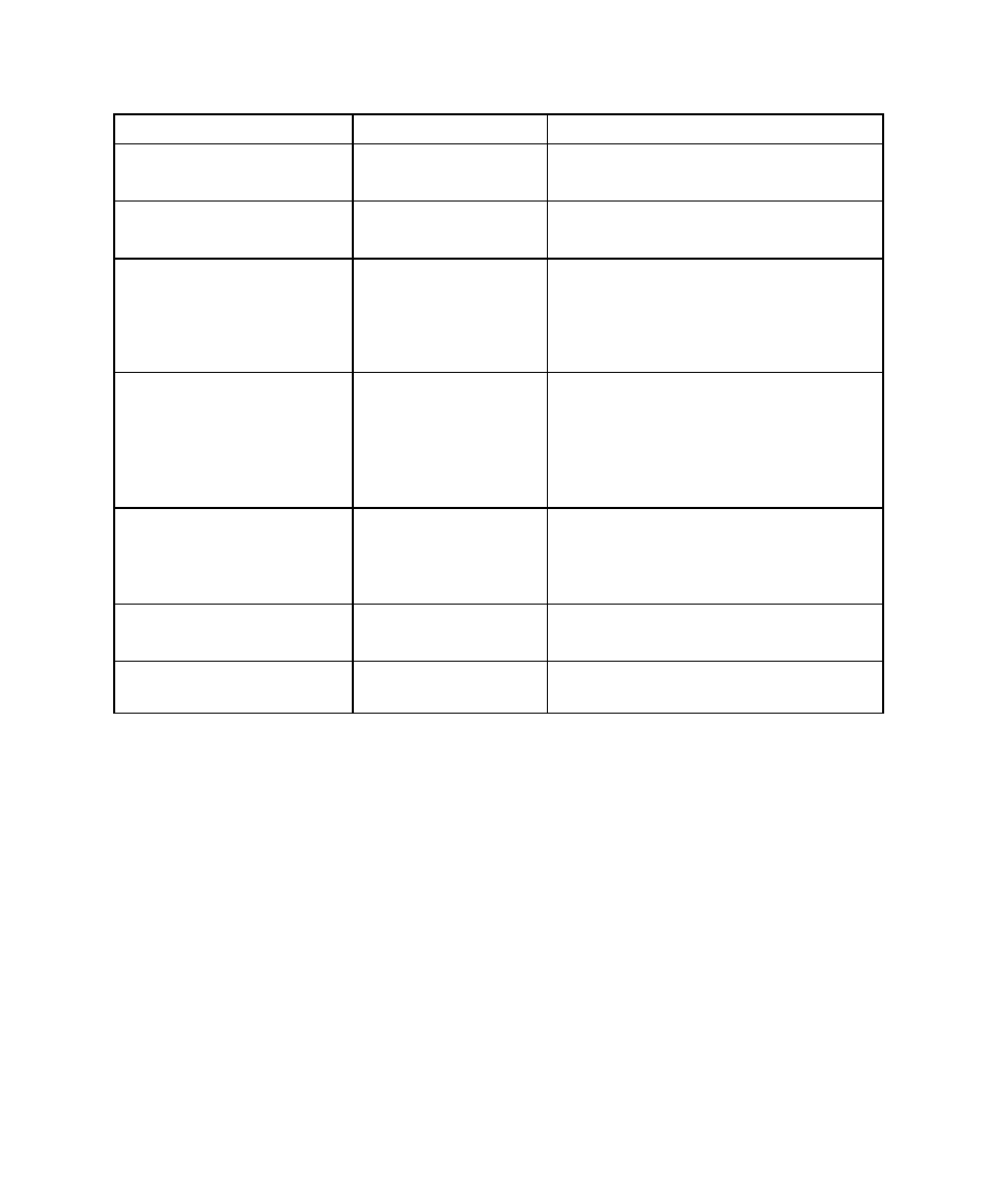 AMT Datasouth 6000 User Manual | Page 53 / 82