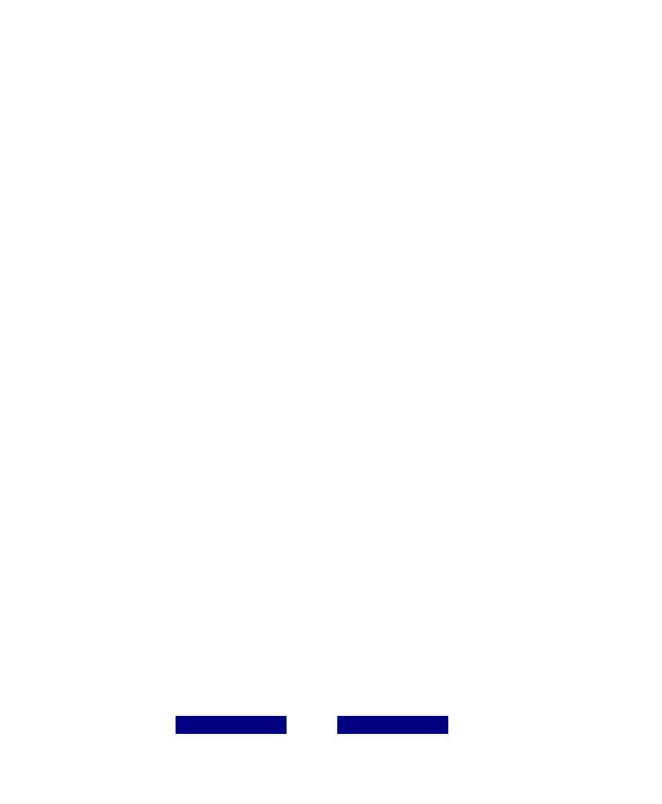 Driver installation | AMT Datasouth 6000 User Manual | Page 57 / 82
