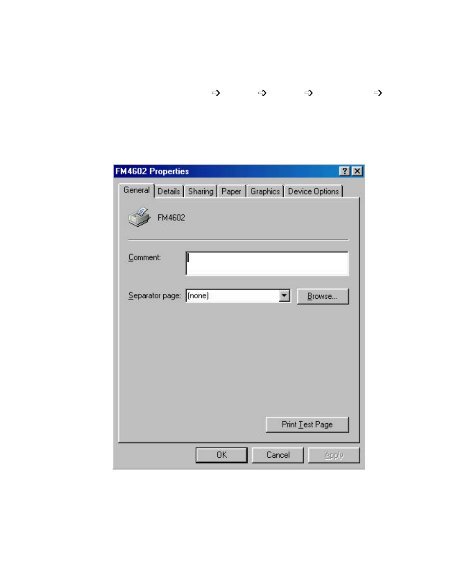 How to use the driver | AMT Datasouth 6000 User Manual | Page 58 / 82