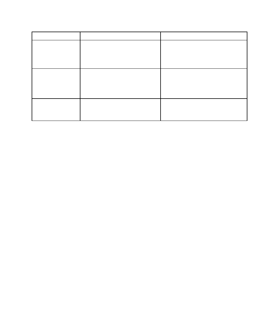 AMT Datasouth 6000 User Manual | Page 65 / 82