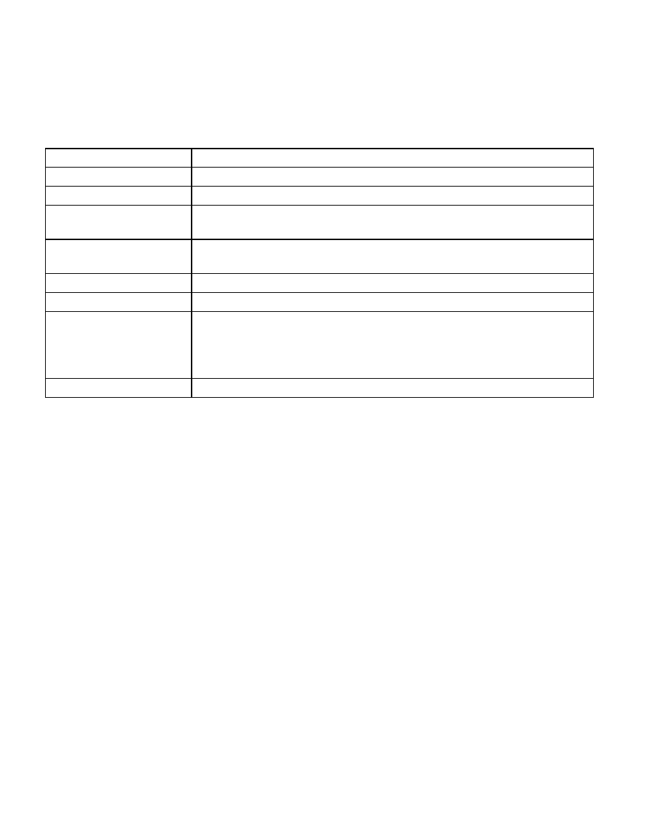 Fonts, bar codes and graphics, Optional accessories | AMT Datasouth 6000 User Manual | Page 71 / 82