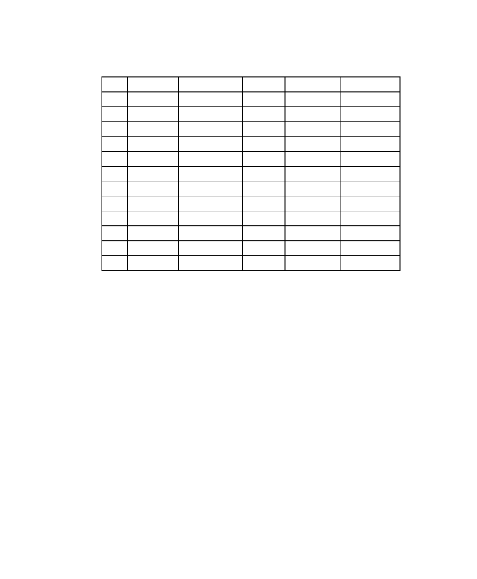 Parallel (centronics), Auto polling | AMT Datasouth 6000 User Manual | Page 75 / 82