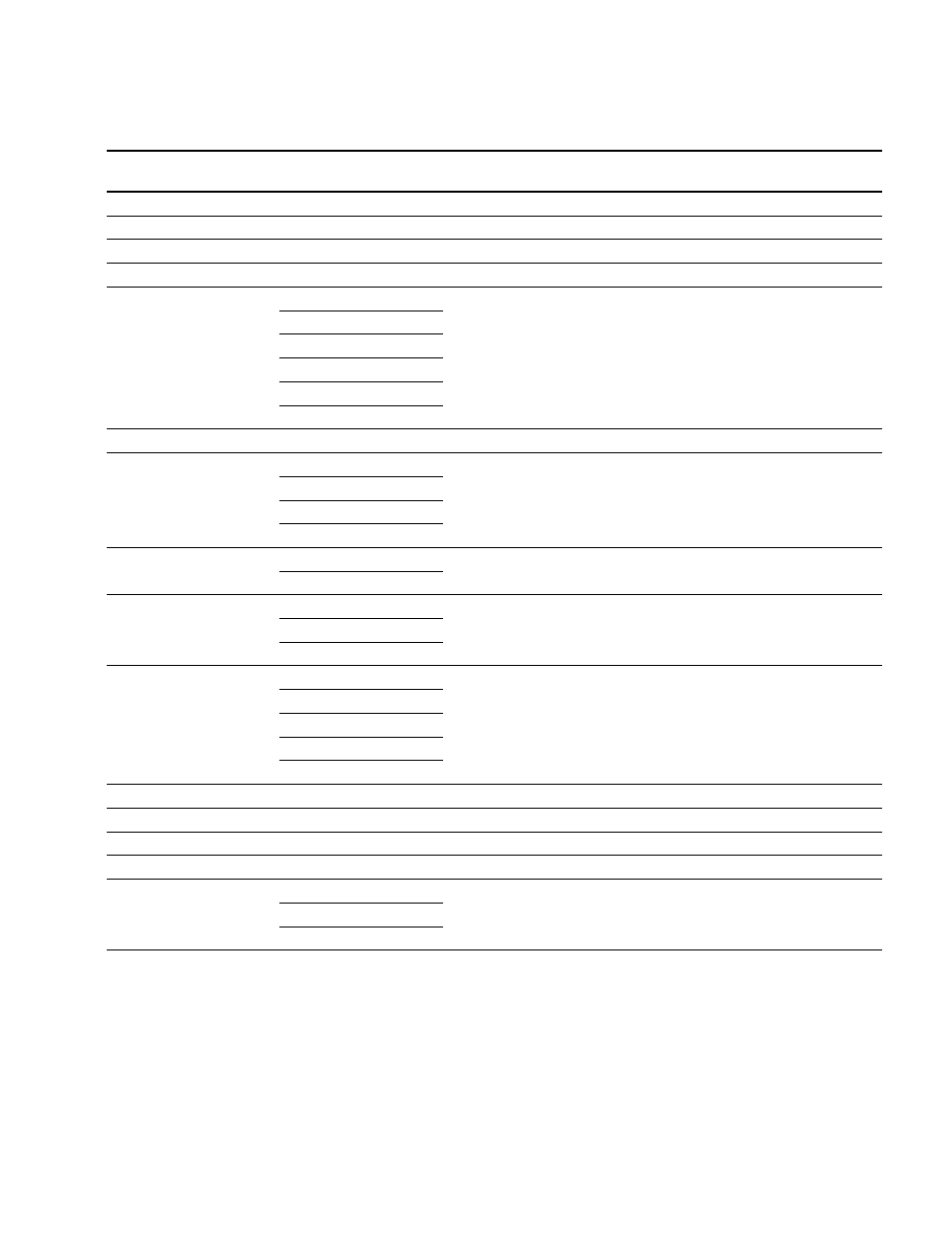 Sony FWD-42PX2 User Manual | Page 17 / 26