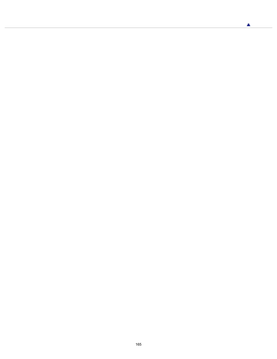 Sony DSC-TX30 User Manual | Page 165 / 246
