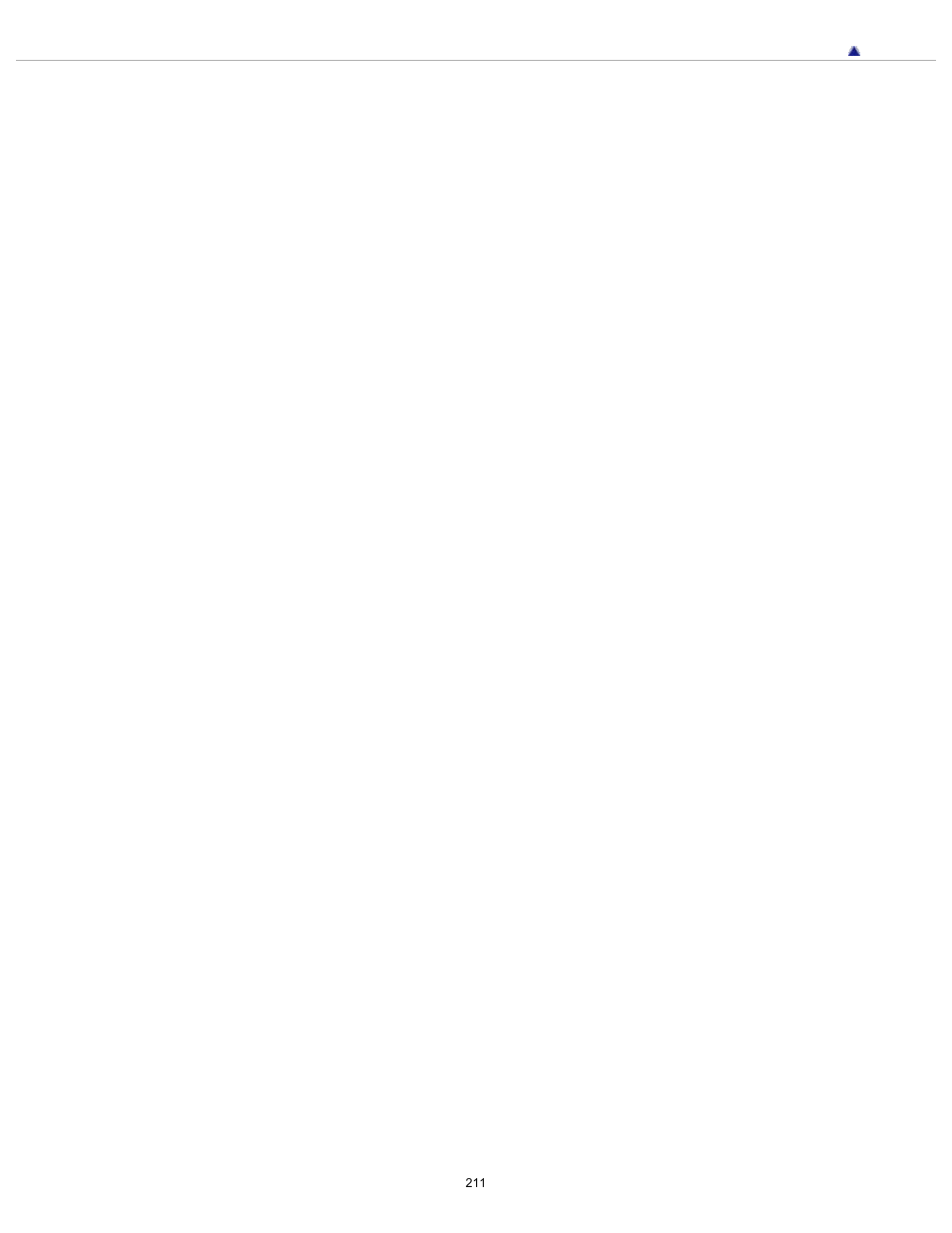 Sony DSC-TX30 User Manual | Page 211 / 246