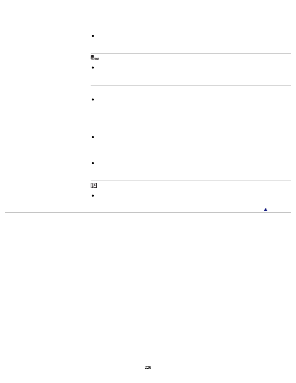 Details | Sony DSC-TX30 User Manual | Page 226 / 246